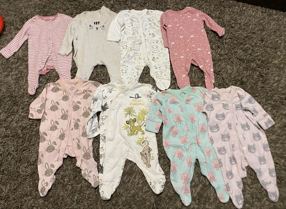 Продам чоловічки 56, 62, 68 розмір