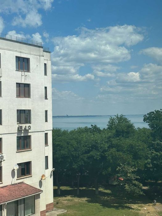 3-rooms apartment apartment by the address st. Kulikovo pole pl Oktyabrskoy revolyutsii pl (area 143 m²) - Atlanta.ua - photo 20