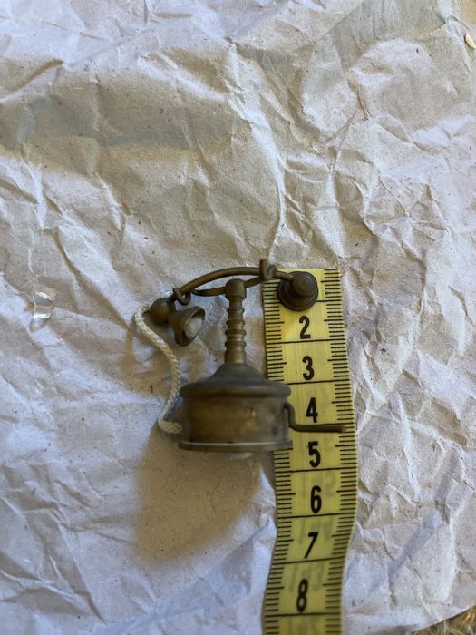 Антикварні речі