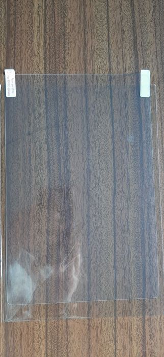 Tablet Wuxian V62 +Capa de Couro+Caneta +Película +Teclado +Carregador