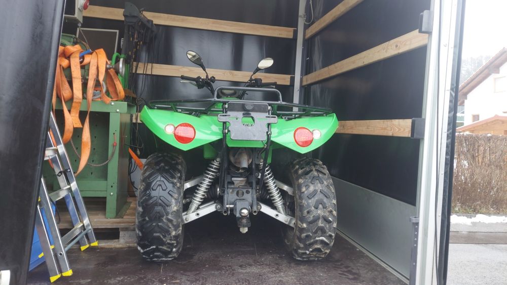 Przewozy Transport Paczek Towarów Polska Niemcy Holandia Belgia Lux