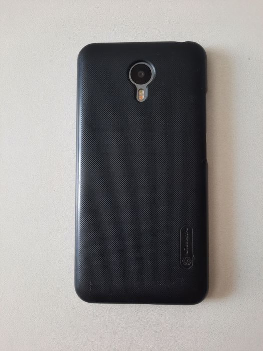 Телефон Мeizu б.у