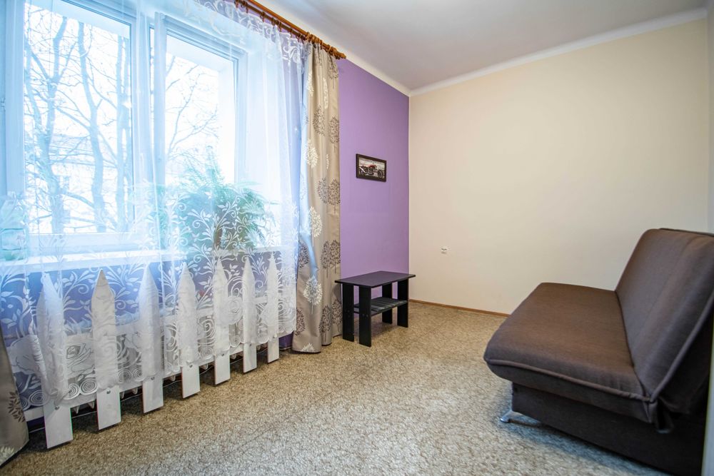 3 os pok I Os. Willowe I od zaraz I 64 mkw - Widok 4