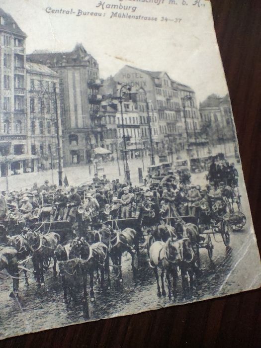 II wojna światowa dokumenty dużo dokumentów zdjęć