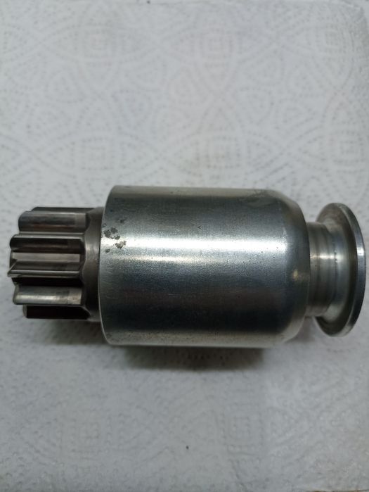 Продам бендикс стартера bosch підходить до авто Scania  DAF  MAN