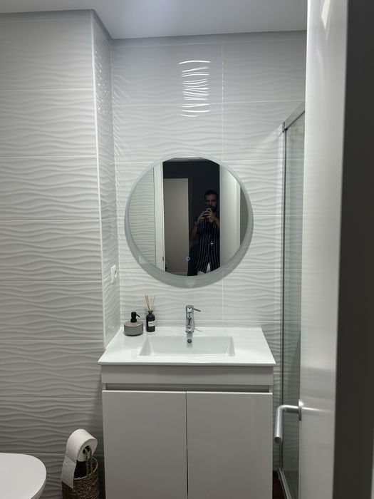 Apartamento Portimão