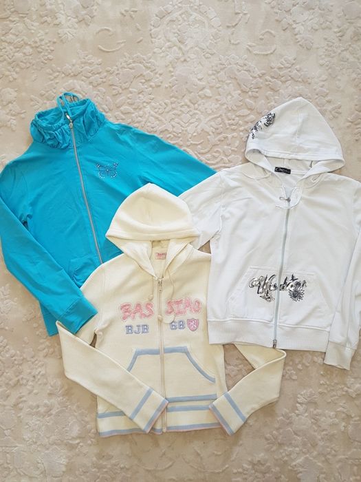 Кофта бомбер толстовка кардиган куртка