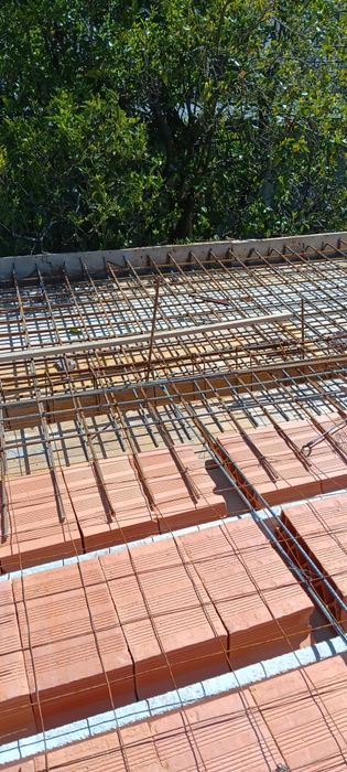Construcao civil
