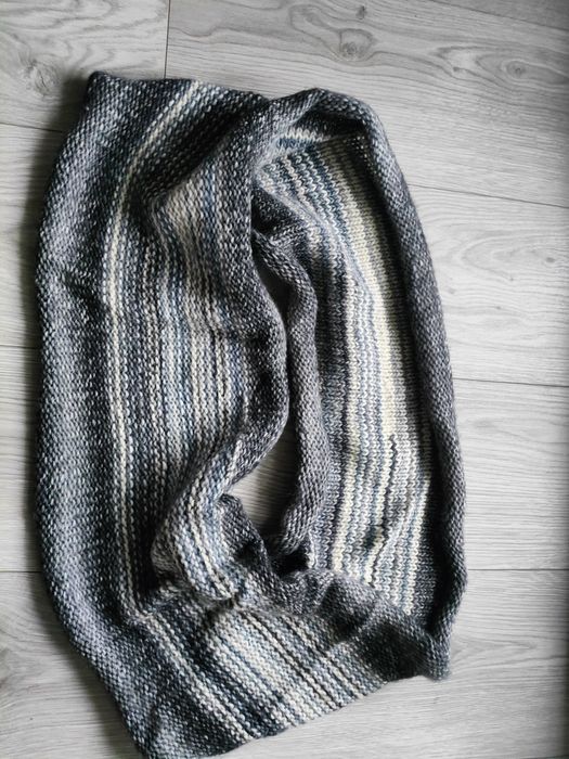 Sprzedam  komin na szyję