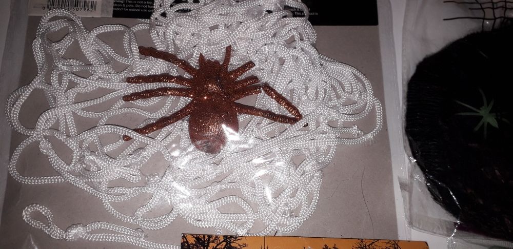 Павутина павук паутина Хелоуін  хелоуин