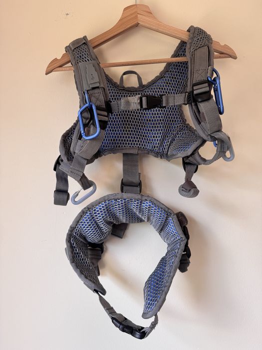 Arnes som orca or-40