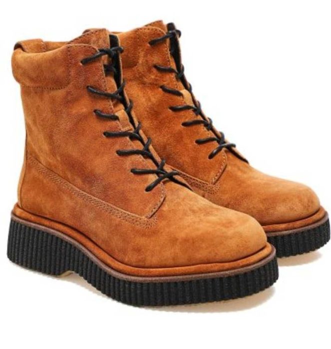 Rag&bone trapery damskie rozmiar 36,5 nowe.