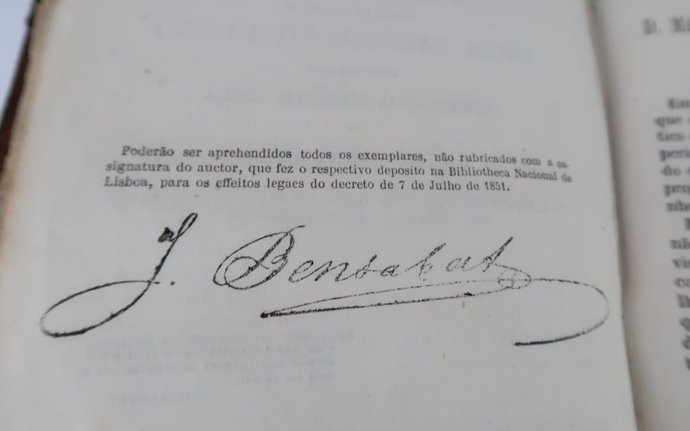 Novo methodo pratico aprender a ler, escrever e falar a lingua ingleza