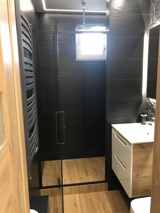 Pokój do wynajęcia / Room for rent - Widok 5