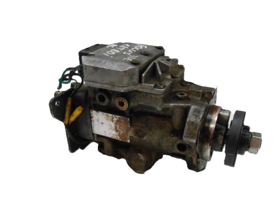 Pompa wtryskowa wysokiego ciśnienia FORD FOCUS 1.8 GWARANCJA