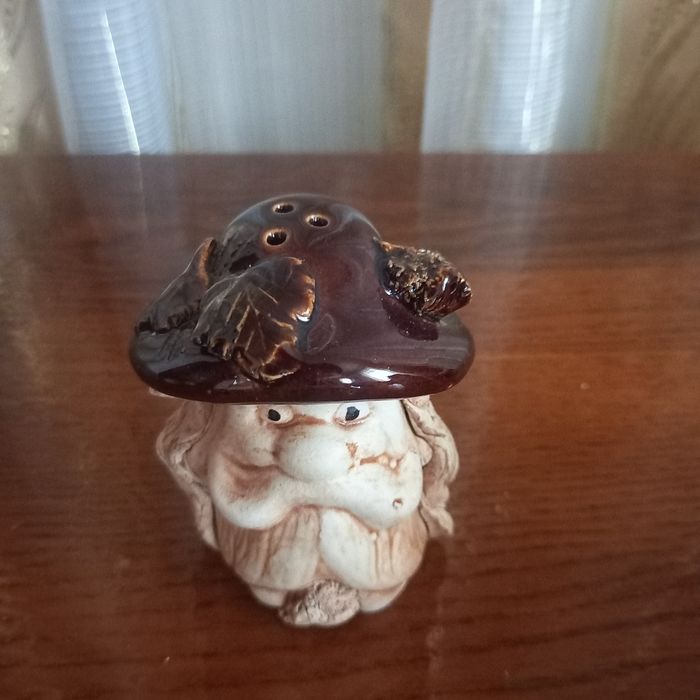 Продам керамічні вироби