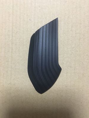 Игровая мышь Razer Basilisk USB Black верхняя крышка оригинал.