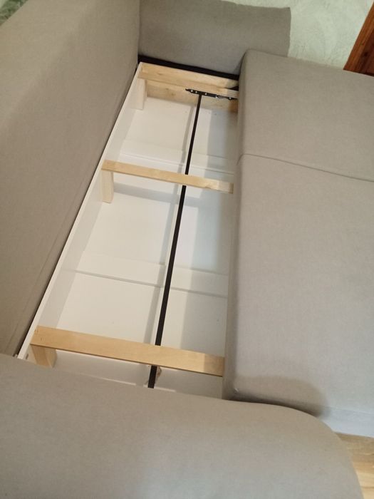 Продам гарний Диван