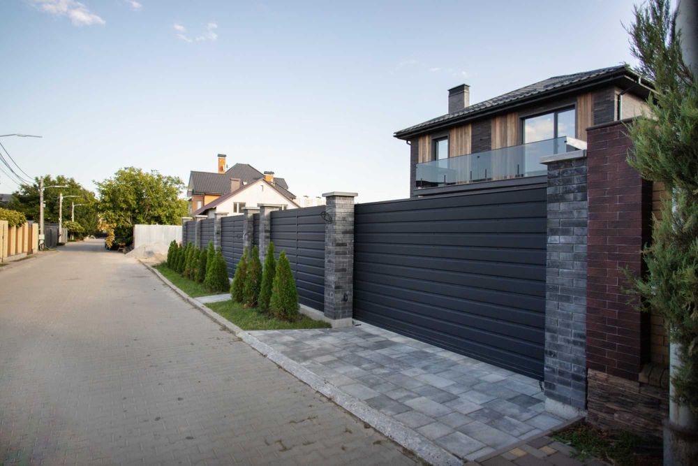 Дом по адресу ул. Добробутна (площадь 200 м²) - Atlanta.ua - фото 6