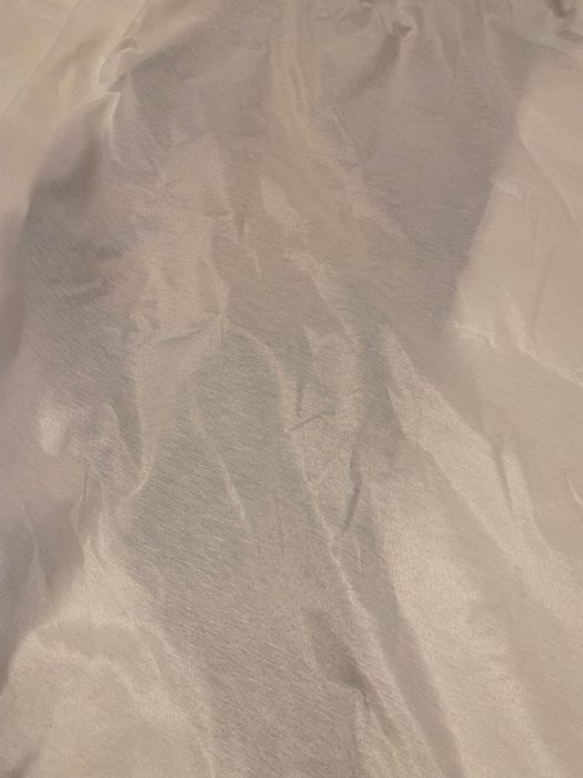 Capa Colchão Cama DUNVIK ikea