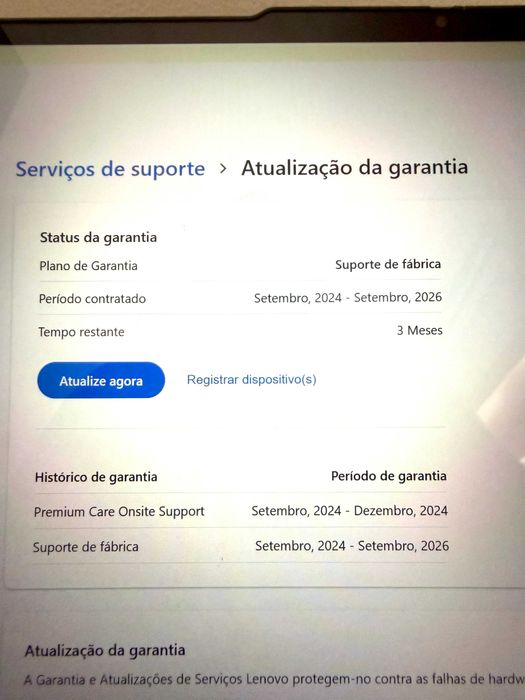 Lenovo IdeaPad 5 Hibrido|LCD Tactil|Ryzen 5-8645HS|16G|512G|Radeon 2Gb
