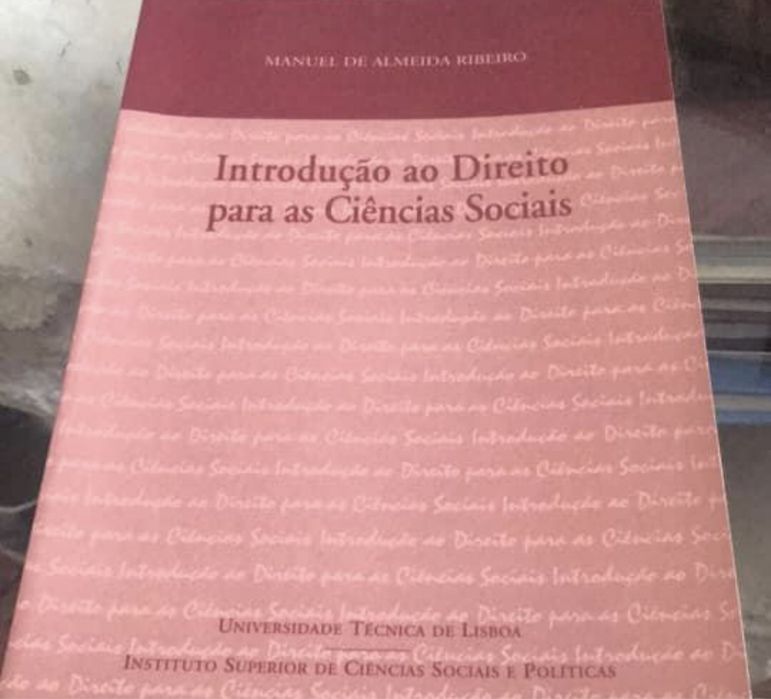 Livros Variados temas
