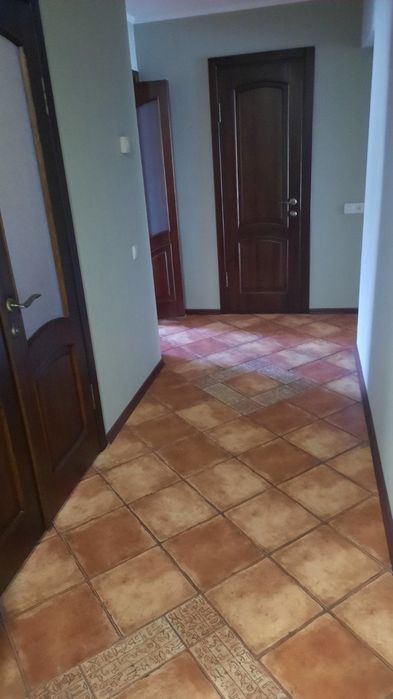 Квартира посуточно