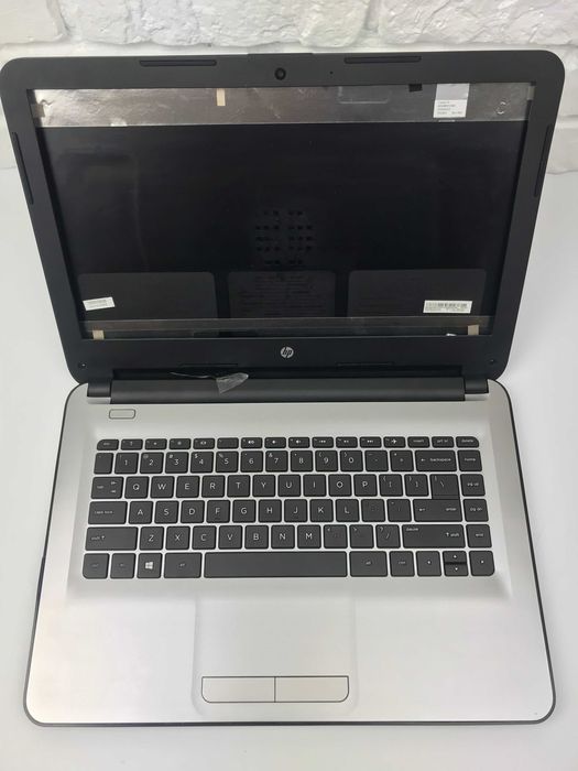 Розбір Hp Notebook 14-an012nr б/у