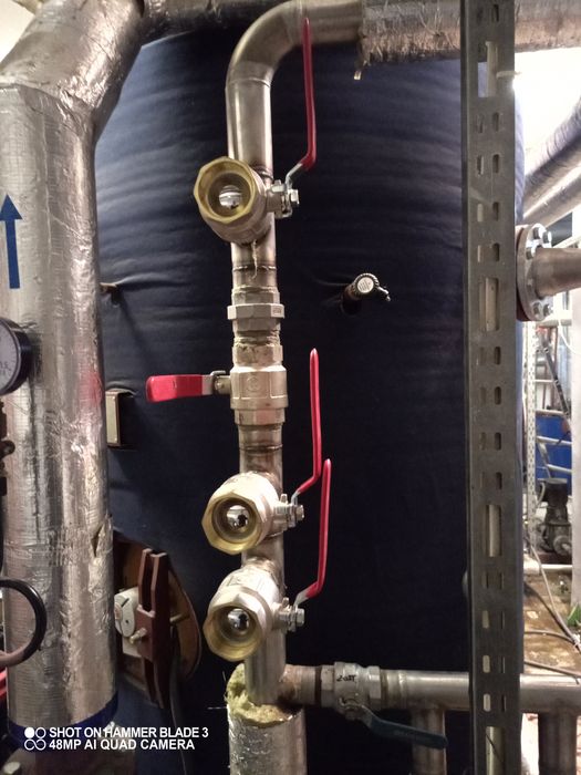 Spawanie tig aluminium , nierdzewna ,oraz czarna stal.