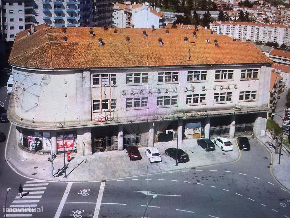 Outros - Comercial  para venda