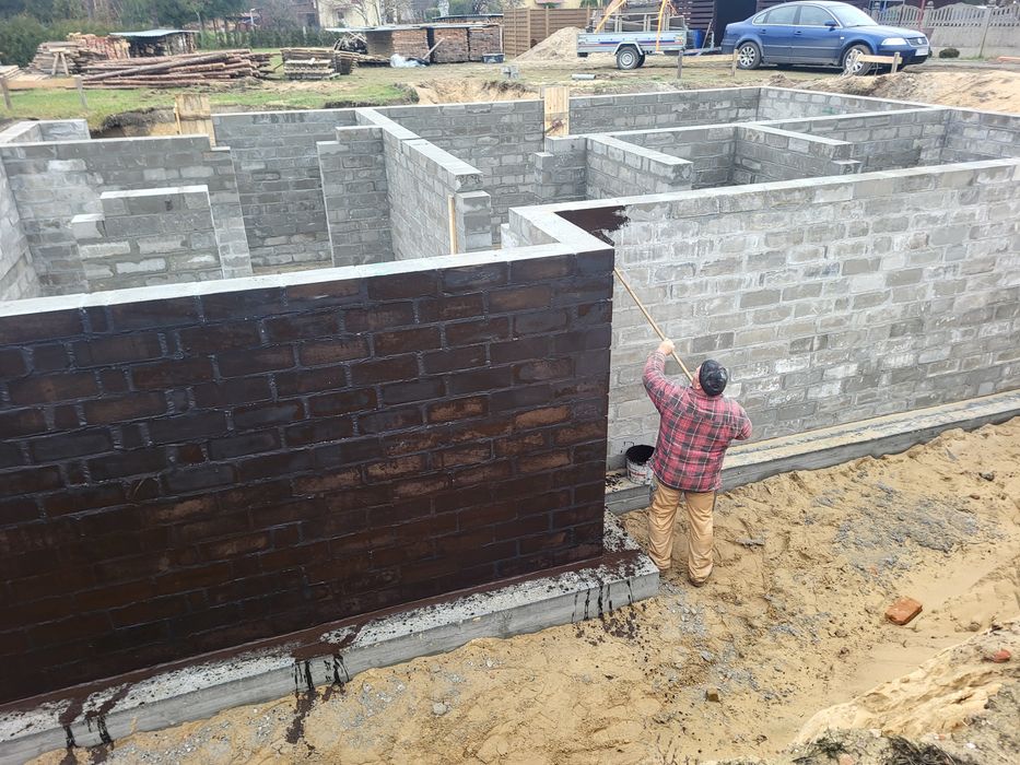 Budowa domów , termomodernizacja,  Czyste powietrze  , audyty energety