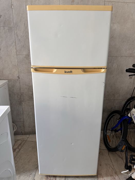 FRIGORIFICOS COMBINADOS (entrega gratuita) 10% DE DESCONTO