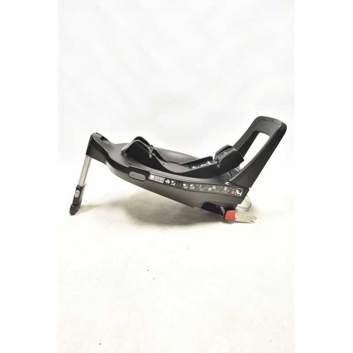 Britax Romer Baby Safe iSense i-Size 0-13kg z bazą Flex iSense