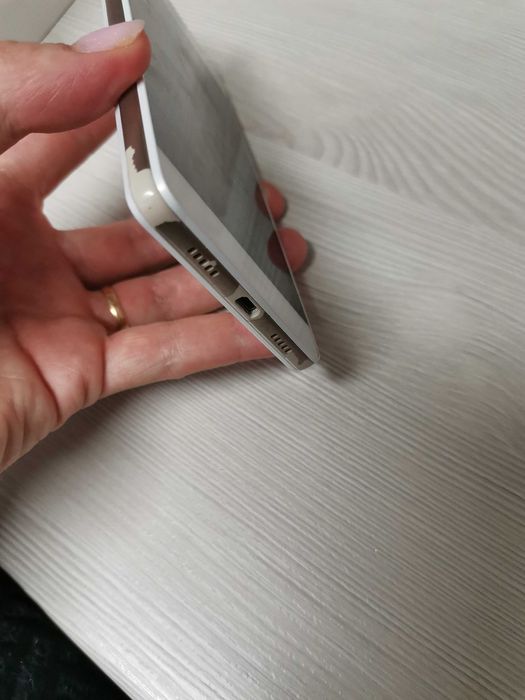 Telemóvel Huawei P8 Lite