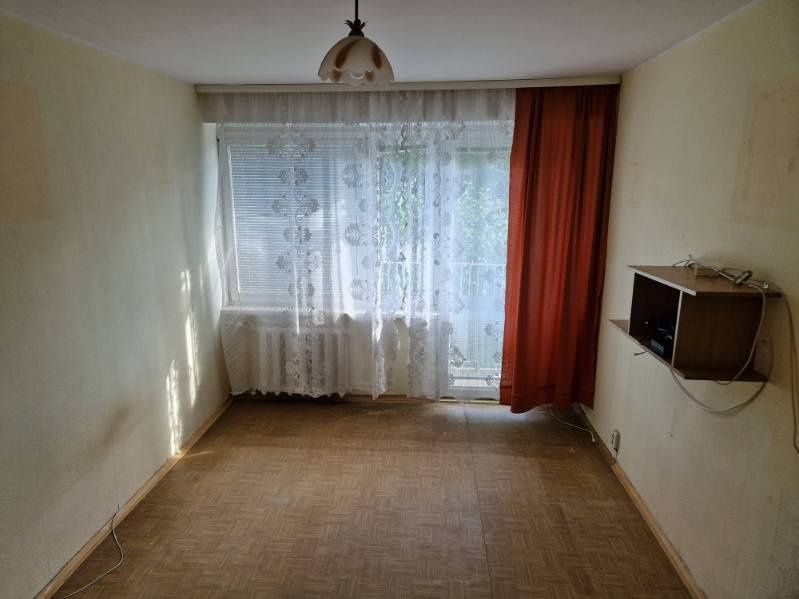 Sprzedam mieszkanie w Mrągowie