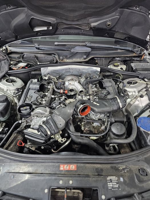 Reparaçoes mecânicas automóvell