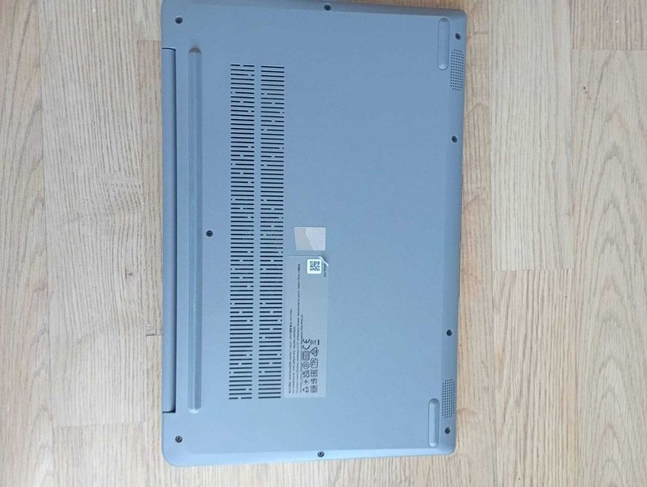 Lenovo Ideapad 1 14alc7