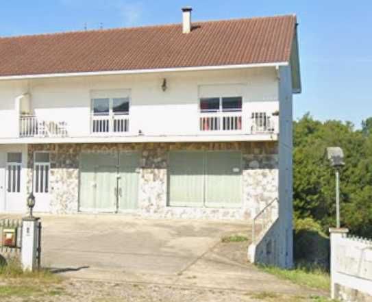 Magnifico apartamento T3