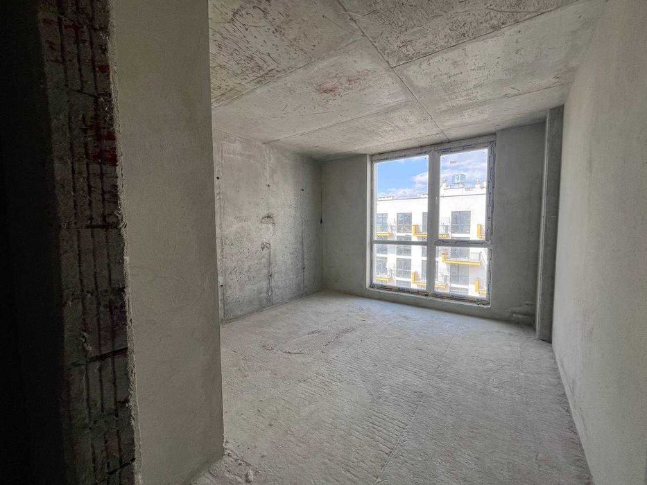 Продаж 2-ох рівневої квартири в ЖК Auroom Spark по вул Навроцького