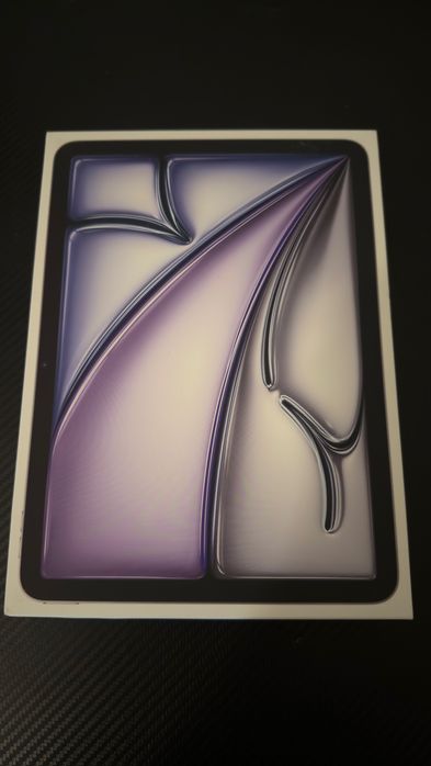 Ipad Air M3 11” 128gb