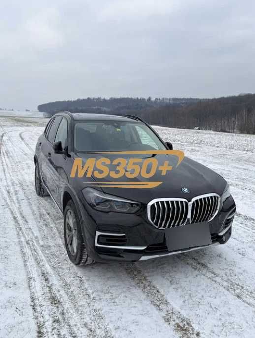 Авторозбірка BMW X5 G05 бмв х5 г05 розборка разборка шрот двери крила