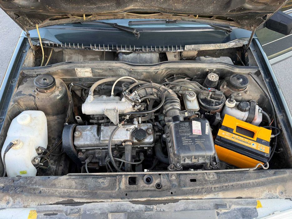 Продам ВАЗ, Lada 2114 Samara 2005