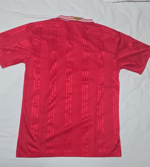 Camisola Benfica