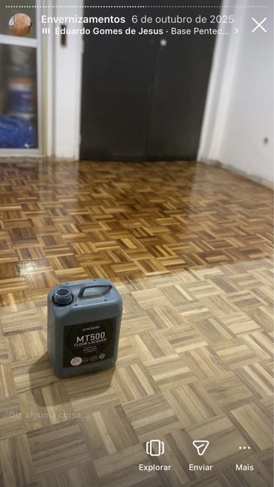 Afagamento e pintura orçamento gratis