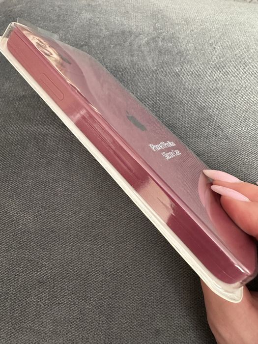 Чехол на iphone 11 Pro Max/айфон 11 про макс