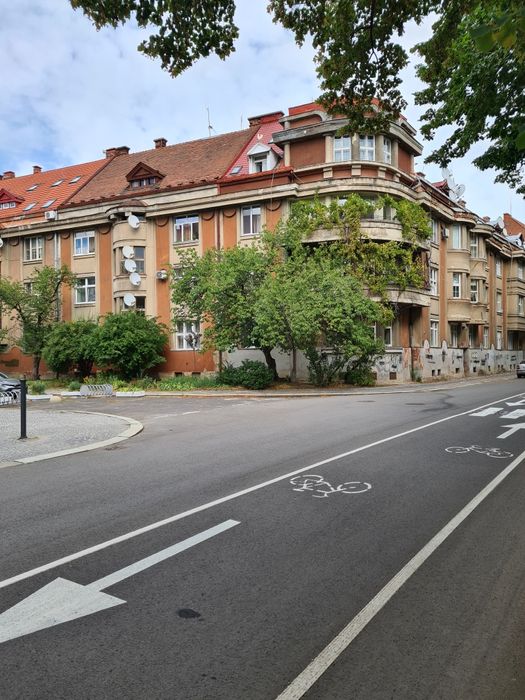 Здається в оренду кв-ра в Елітному ЖК ДРІМ СТІТІ поблизу Набережної