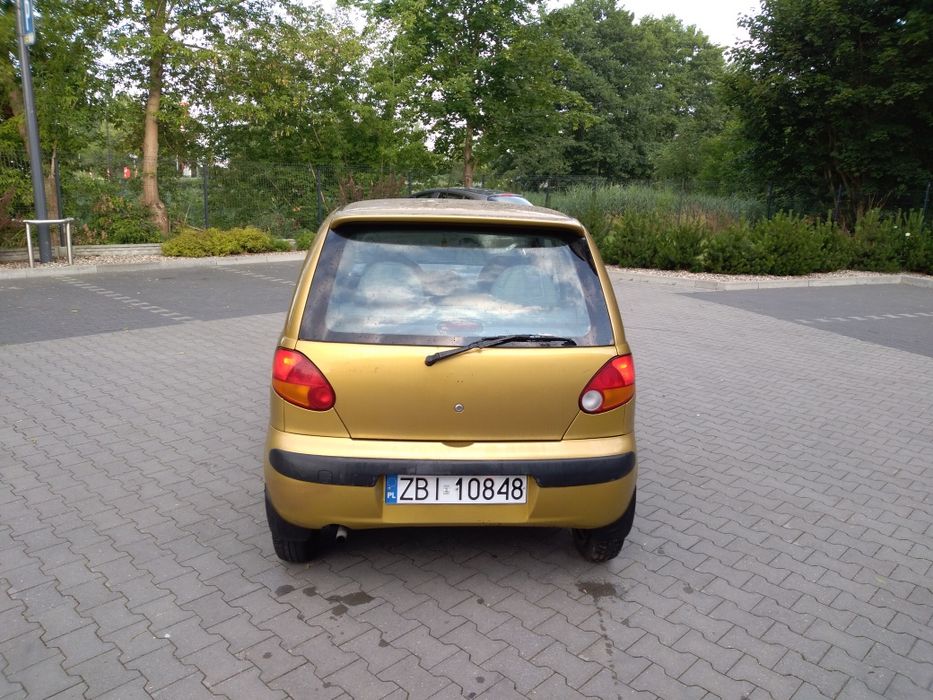 Phare avant Opel Frontera A LED et Xenon - Autodoc