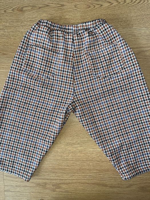 Реглани zara,юбка zara,штанці next,лосини,піжама,світшот next