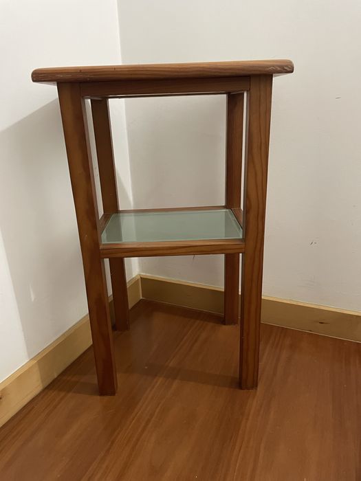 Movel acessorio ou decorativo
