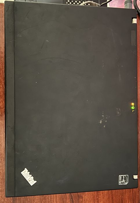 Продам ноутбук Lenovo и планшет acer